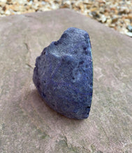 Load image into Gallery viewer, Noble Green Perching Dragon Agate