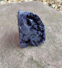 Load image into Gallery viewer, Noble Green Perching Dragon Agate