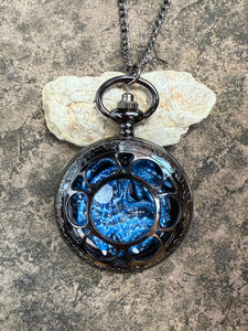 Moon Wing Pocket Dragon