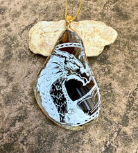 Load image into Gallery viewer, Noble Dragon Agate
