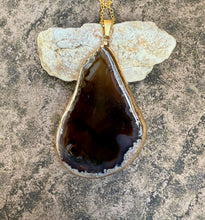 Load image into Gallery viewer, Noble Dragon Agate