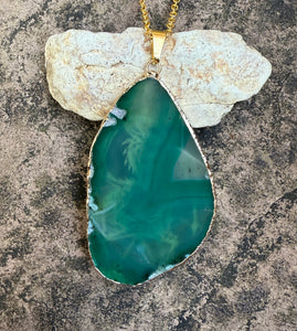 Dice Guard Dragon Agate