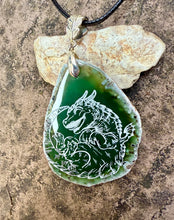 Load image into Gallery viewer, Baby Dragon Agate