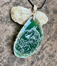 Load image into Gallery viewer, Baby Dragon Agate