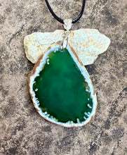 Load image into Gallery viewer, Baby Dragon Agate