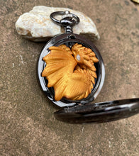 Load image into Gallery viewer, CUSTOM PAINT: Pocket Dragon 1