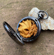 Load image into Gallery viewer, CUSTOM PAINT: Pocket Dragon 5