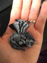 Load image into Gallery viewer, Custom Lil Pegasus (Choose your colours!)