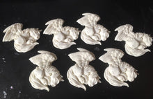 Load image into Gallery viewer, Custom Lil Pegasus (Choose your colours!)