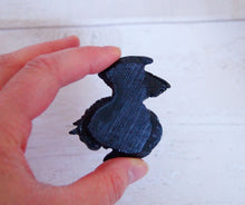 Load image into Gallery viewer, Custom Lil Pegasus (Choose your colours!)