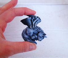 Load image into Gallery viewer, Custom Lil Pegasus (Choose your colours!)