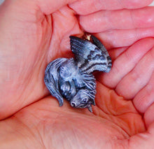 Load image into Gallery viewer, Custom Lil Pegasus (Choose your colours!)