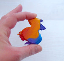 Load image into Gallery viewer, Custom Lil Pegasus (Choose your colours!)