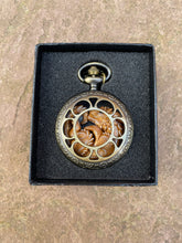 Load image into Gallery viewer, Golden Guardian Pocket Dragon