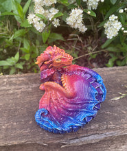 Load image into Gallery viewer, Custom Order for Shala