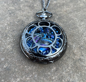Galaxy Pocket Dragon