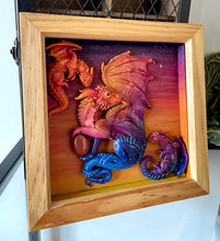 Load image into Gallery viewer, Custom for Shala