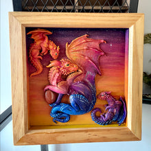 Load image into Gallery viewer, Custom for Shala