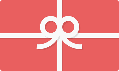 Little Dragon Gift Card