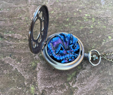 Load image into Gallery viewer, Galaxy Guardian Pocket Dragon
