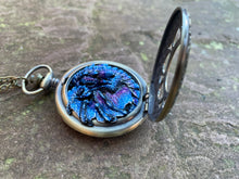 Load image into Gallery viewer, Galaxy Guardian Pocket Dragon